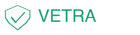 VETRA
